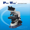 Биологический микроскоп XSZ-PW150
